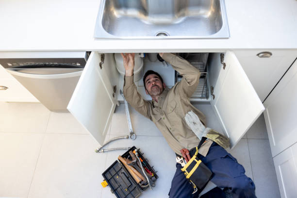 Reliable Winter Haven, FL Plumbing Solutions